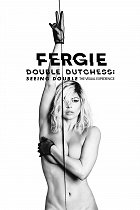 Double Dutchess: Seeing Double – plakát filmu