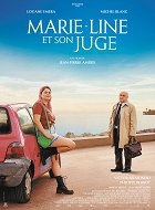 Dejte mi šanci – plakát filmu