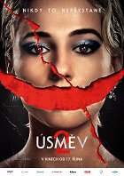 Úsměv 2 – plakát filmu