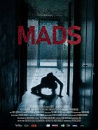 MadS – plakát filmu