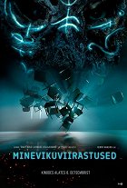 Úkryt – plakát filmu