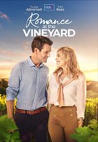 Ve víně je láska – plakát filmu