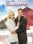 Timeless Love – plakát filmu