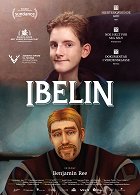 Pozoruhodný život Ibelinův – plakát filmu