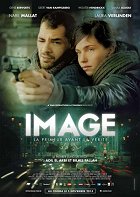Image – plakát filmu