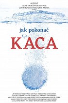 Jak pokonać kaca – plakát filmu