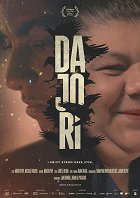 Dajori – plakát filmu