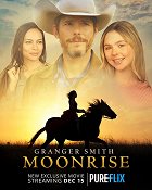 Moonrise – plakát filmu