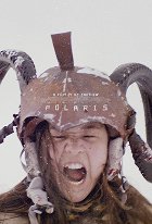 Polaris – plakát filmu