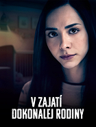 Devious Deeds – plakát filmu