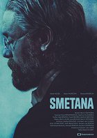 Smetana – plakát filmu