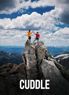 Reel Rock 16: Cuddle – plakát filmu