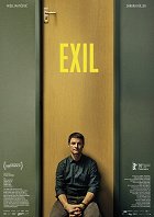 Exil – plakát filmu