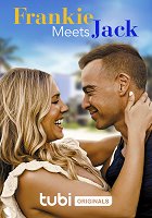 Frankie Meets Jack – plakát filmu