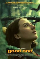Good One – plakát filmu
