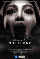 Nokturno – plakát filmu