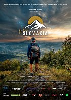 Via Slovakia – plakát filmu