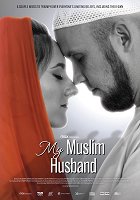 Můj manžel muslim – plakát filmu