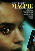 Magpie – plakát filmu