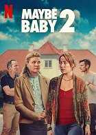 Výměna dětí 2 – plakát filmu
