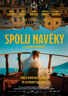 Spolu navěky – plakát filmu