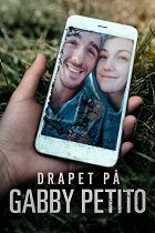 The Murder of Gabby Petito: Truth, Lies and Social Media – plakát filmu