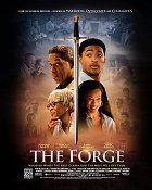 The Forge – plakát filmu
