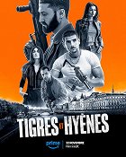Tigres et Hyènes – plakát filmu