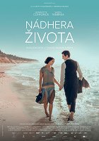 Nádhera života – plakát filmu