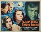 Mystery of Edwin Drood – plakát filmu