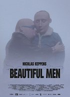 Krasavci – plakát filmu