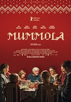 Šťastně a vesele – plakát filmu