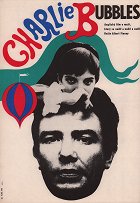 Charlie Bubbles – plakát filmu