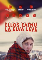 Ellos eatnu - La elva leve – plakát filmu