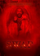 Swap – plakát filmu