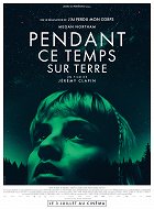 Pendant ce temps sur Terre – plakát filmu