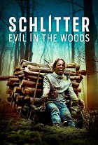 Schlitter – plakát filmu