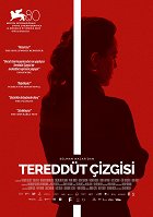 Hranice nerozhodnosti – plakát filmu