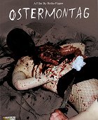 Ostermontag – plakát filmu