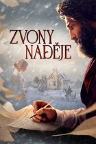 Zvony naděje – plakát filmu