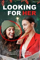 Looking for Her – plakát filmu