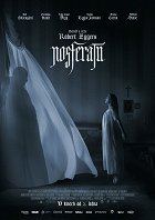 Nosferatu – plakát filmu
