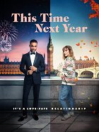 This Time Next Year – plakát filmu
