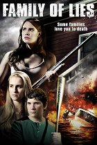 Záhadné vraždy – plakát filmu