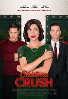 A Christmas Crush – plakát filmu