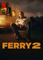 Ferry 2 – plakát filmu