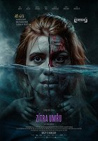 Zítra umřu – plakát filmu