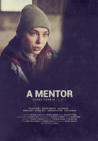 Rádce – plakát filmu