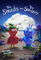Smedové a Smoové – plakát filmu