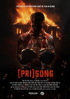 (Pri)sons – plakát filmu